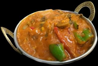 Гъбено Джалфрези