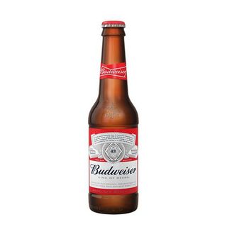 Budweiser