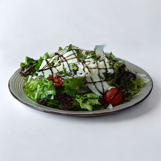 Италианска зелена салата (260г)