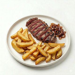 Secreto Ibérico