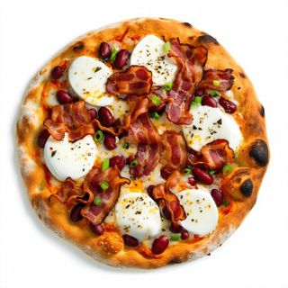 Messicana