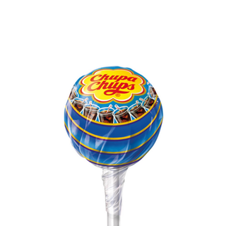 Chupachups Cola