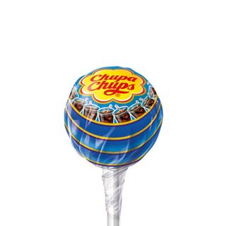 Chupachups Cola