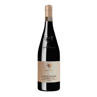 Pico Maccario Barbera D'asti Docg Lavignone 2022