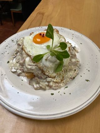 Sendvič Ružno Pače 270 g