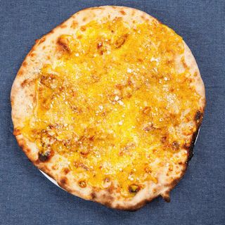 Carbonara