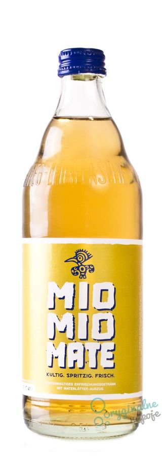 Mio Mio 0,5l