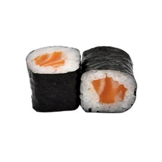 Sushi Saumon
