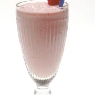 shake