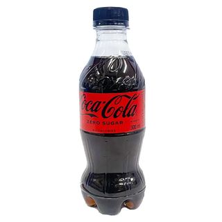 Coca Cola Original 500ml PET