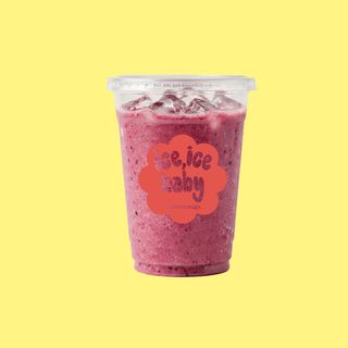 SMOOTHIE AÇAÍ