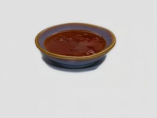 Sos sweet chili