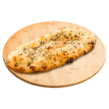 Сицилианско хлебче на пещ със сусам (190г)