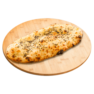 Сицилианско хлебче на пещ със сусам (190г)