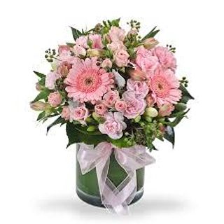 Bouquet TOP  a gusto del fiorista mod  grande 