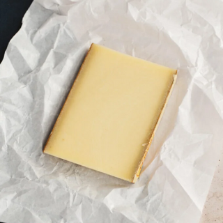 Comté Marcel Petite - Elegance 10 Meses