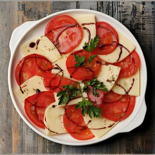 კაპრეზე