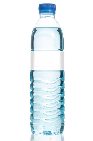 Минерална Вода 1,50 л.