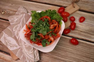 Хе из свиных ушей (250г)