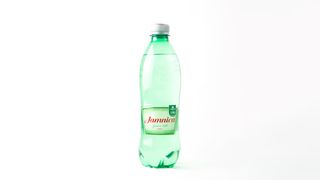 Jamnica gazirana voda 0,5l