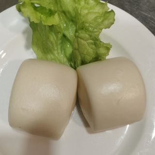 62. Panne cinese 2pz