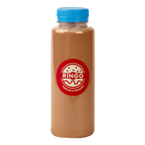 Սառը կակաո 0,3լ