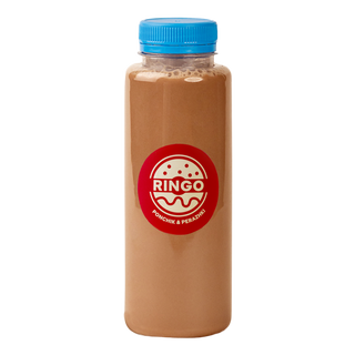 Սառը կակաո 0,3լ