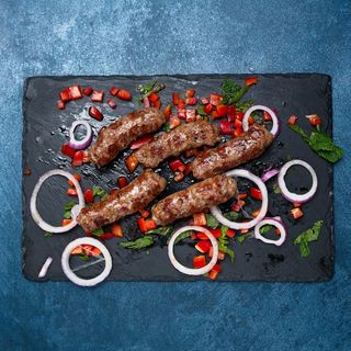 Ćevapi 1kg