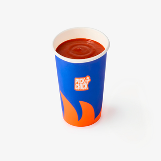 Острый соус XL