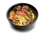 Кукси (400г)