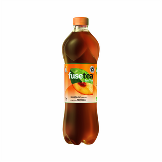 Fuese tea 1л  (в ассортименте)