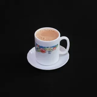 African Tea