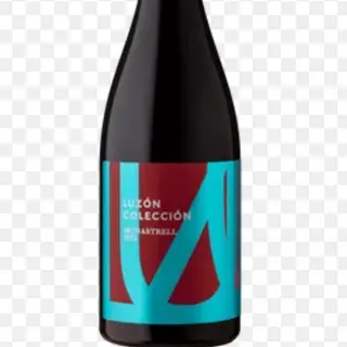 Vino Luzón Colección (750 Ml.)