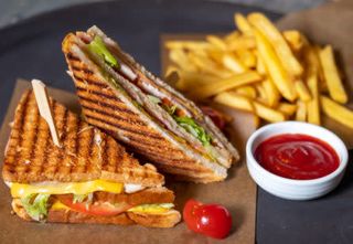 Сет #3 (400 гр.)