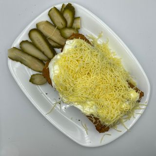 Slane palačinke 320 gr