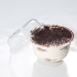 Tiramisu classico