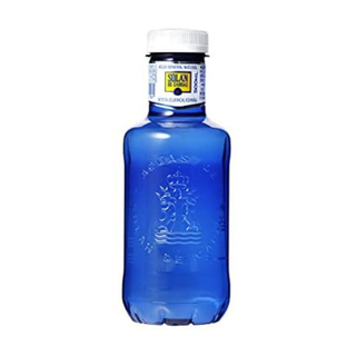 AGUA