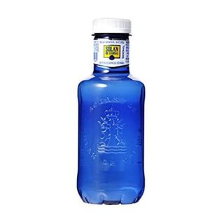 AGUA