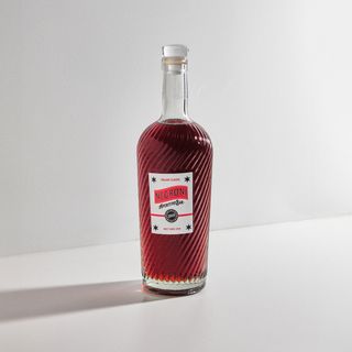 Sbagliato in bottle - 5 servings