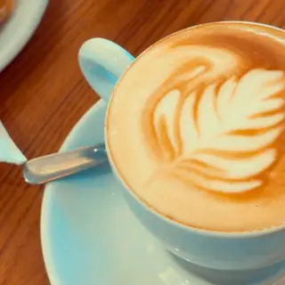 Latte