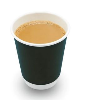Pakistani chai