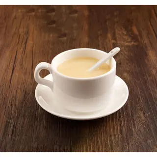 Camel Tea