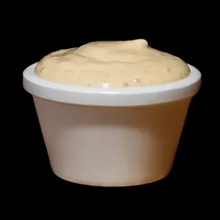 SALSA TREMENDA