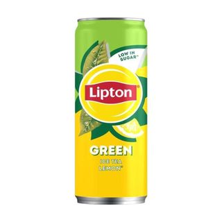 Lipton