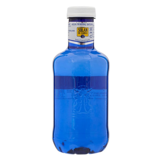 Agua