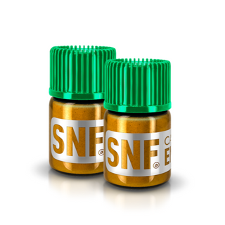 Pack 2 Energy Sniff Menthol - Aporex