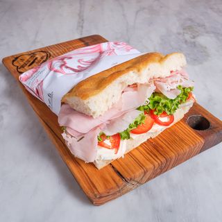 3- La maliziosa e il ganzo