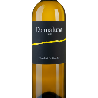 Donnaluna, Fiano DOC
