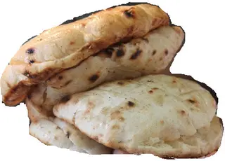 Lepinja