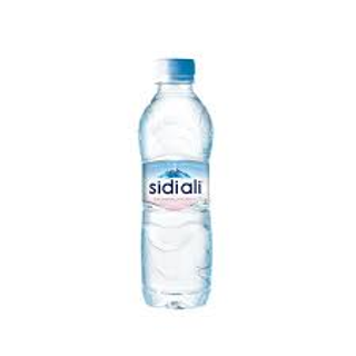 Sidi Ali -   ( 50cl ) Bouteille